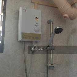 Blk 765 Bedok Reservoir View (Bedok), HDB 4 Rooms #132531922